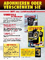 Stereo 2014-11, die seite 125